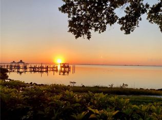 411 S Bayshore Blvd APT 4