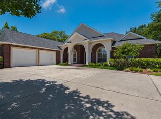 2714 Edmund Dr