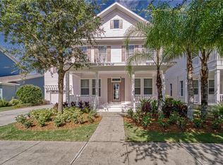 5716 Sea Turtle Pl