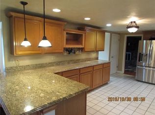 628 Courtview Dr Greensburg Pa 15601 Zillow