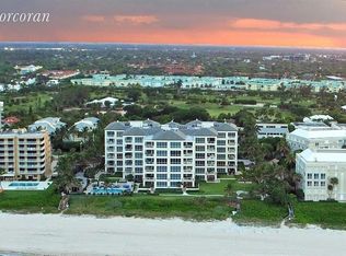 608 Island Dr, Palm Beach, FL 33480