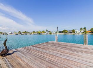 227 N Shore Dr
