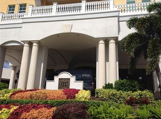 345 Bayshore Blvd APT 1212