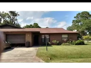 1804 Enterprise Ave # 1804A