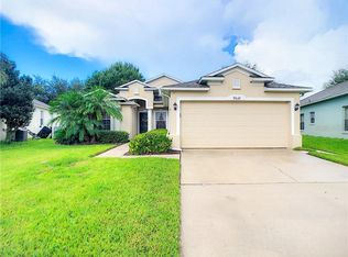 9632 Pacific Pines Ct