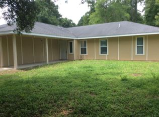 2 Hemlock Terrace Trce