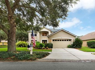 3104 Bent Creek Dr