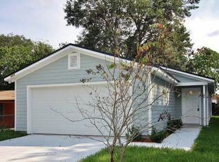 8516 Cocoa Ave