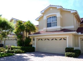 6025 Pinnacle Ln UNIT 602