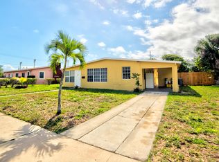 714 Date Palm Dr