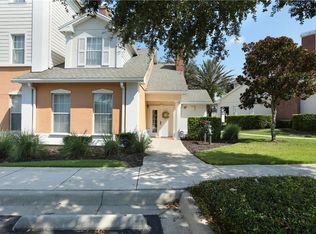 7629 Heritage Crossing Way # 7629