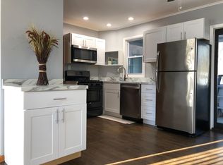 63 Maxim Rd Howell Nj 07731 Zillow