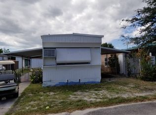 7230 4th St N LOT 1104