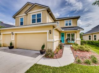1138 Wetland Ridge Cir