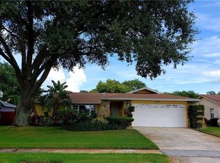 8007 17th Way N
