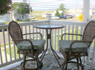 609 W Spruce Ave Unit B North Wildwood Nj 08260 Zillow 609 W Spruce Ave Unit B North Wildwood