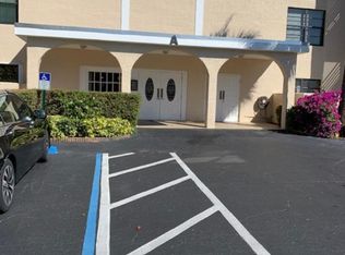 300 N Highway A1a APT 204A