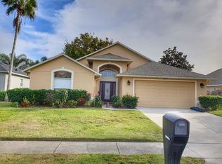 2847 Strand Cir