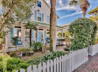 4455 Ocean View Dr