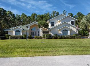 15 Burnell Dr
