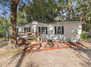 7427 Glen Meadow Dr