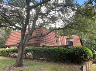 705 1st Ct