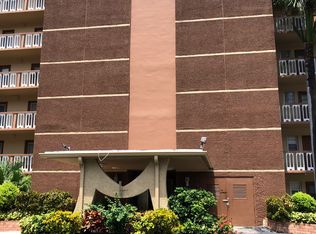 Meadowbrook Towers Condominiums