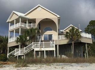 2664 Highway 98 W