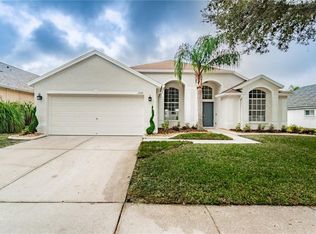 13519 Staghorn Rd