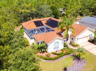33 Speceberry Cir
