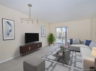 10 Aragon Ave SUITE 812