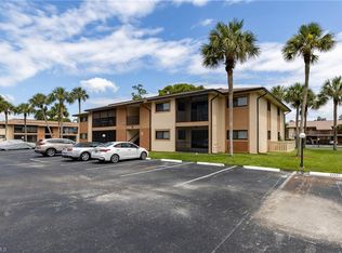 17420 Birchwood Ln APT 8
