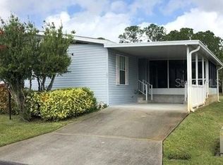 565 Outer Dr