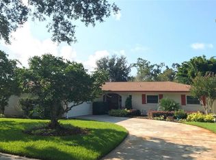 1620 Oneco Ave
