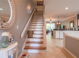 8460 Village Edge Cir APT 2