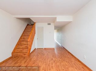 9500 SW 3rd St # 212