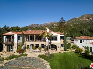 1333 E Mountain Dr, Santa Barbara, CA 93108 | Zillow