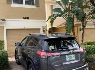6491 Daysbrook Dr UNIT 102
