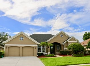 213 Haverford Ct