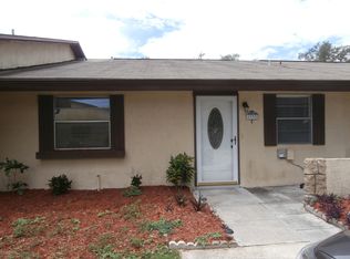 1333 Cheney Hwy UNIT C