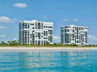 3150 N Highway A1a 803
