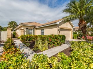 298 Padova Way