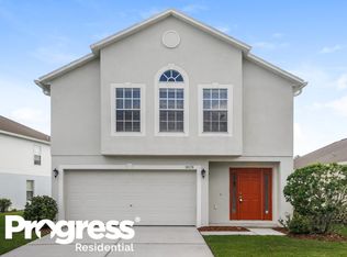 30338 Rattana Ct