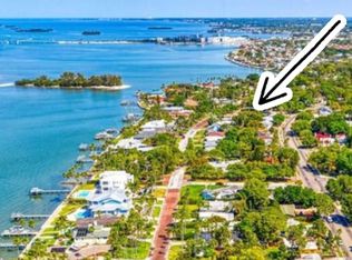 1770 Bayshore Blvd