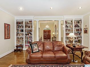 1907 16th Ave Se Decatur Al 35601 Zillow