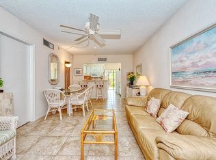 213 S Collier Blvd # 2-104