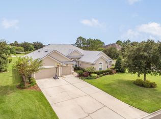 1100 N Campania Ct