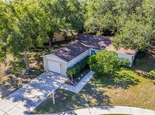 13205 Laraway Ct