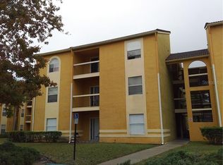 5275 Images Cir SUITE 301