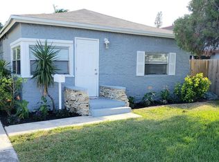 211 SW 2nd Pl